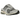 Product Image New Balance 2002R Mule Protection Pack Rain Cloud