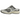 Product Image New Balance 2002R Mule Protection Pack Rain Cloud