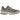 New Balance 2002R Warm Alpaca Light Chalkboard baskets vue latérale présentant un mélange de daim beige et de mesh blanc pour un look épuré