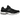 Product Image New Balance 2002R Black Gunmetal
