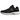 Product Image New Balance 2002R Black Gunmetal