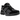 Product Image New Balance 2002R Black Dark Grey