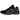 Product Image New Balance 2002R Black Dark Grey