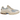 Product Image New Balance 2002R Sandstone Light Arctic Grey
