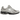 Product Image New Balance 2002R Grey Black JD Sports Exclusive