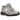 Product Image New Balance 2002R Grey Black JD Sports Exclusive