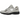 Product Image New Balance 2002R Grey Black JD Sports Exclusive