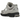 Product Image New Balance 2002R Grey Black JD Sports Exclusive