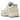 Product Image New Balance 2002R Off White