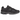 Product Image New Balance 2002R Protection Pack Phantom