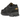 Product Image New Balance 2002R Protection Pack Phantom