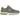New Balance 2002R Protection Pack Mirage Grey baskets vue latérale avec superpositions en daim, empeigne en mesh et semelle grise amortissante