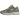 New Balance 2002R Protection Pack Mirage Grey baskets vue latérale avec suède déconstruit et empeigne en mesh gris sur une semelle ABZORB