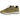 Baskets New Balance 2002R Protection Pack High Desert vue sous angle avec détails en daim superposés et empeigne beige texturée