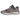 Produkt New Balance 2002R Protection Pack Lunar New Year Dusty Lilac billede 3