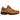 Produkt New Balance 2002R Tobacco billede 1