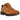 Produkt New Balance 2002R Tobacco billede 2