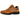 Produkt New Balance 2002R Tobacco billede 3