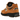 Produkt New Balance 2002R Tobacco billede 4