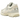Product Image New Balance 2002R Linen