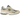 Product Image New Balance 2002r Sandstone