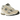 Product Image New Balance 2002r Sandstone