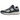 Product Image New Balance 2002R Vintage Indigo Calm Taupe