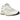 Product Image New Balance 2002r White Gold