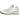 Product Image New Balance 2002r White Gold