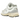 Product Image New Balance 2002r White Gold