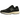 Product Image New Balance 2002r Vintage Black