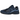 Product Image New Balance 2002r Vintage Navy