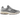 Product Image New Balance 2002R Shadow Grey