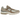 Product Image New Balance 2002R Driftwood Sandstone