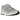 Product Image New Balance 2002R Mesh Raincloud Metallic