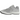 Product Image New Balance 2002R Mesh Raincloud Metallic