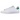 Product Image Adidas Stan Smith White Green