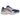 Product Image New Balance 990v3 MiUSA Kith Daytona