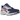 Product Image New Balance 990v3 MiUSA Kith Daytona