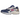Product Image New Balance 990v3 MiUSA Kith Daytona