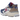 Product Image New Balance 990v3 MiUSA Kith Daytona