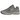 Product Image New Balance 2002R Marblehead Light Aluminum