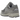 Product Image New Balance 2002R Marblehead Light Aluminum