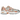 Product Image New Balance 530 Silver Metallic Infield Clay