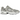 Product Image New Balance 530 Raincloud