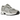 Product Image New Balance 530 Raincloud
