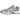 Product Image New Balance 530 Raincloud