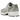 Product Image New Balance 530 Raincloud
