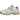 Product Image New Balance 530 White Blue Oasis