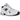 Product Image New Balance 530 White Black Details